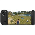 GameSir T6 Bluetooth Gamepad - Android, iOS - Schwarz
