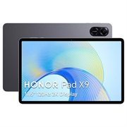 Honor Pad X9 - 128GB - Grau