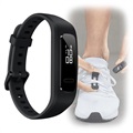 Huawei Band 3e Fitness-Armband 4880695