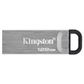 Kingston DataTraveler Kyson USB 3.2 Gen 1 Speicherstick- 128GB