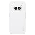 Nothing Phone (2a), Poco X6 Pro Nillkin Super Frosted Shield Hülle