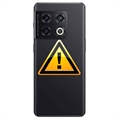 OnePlus 10 Pro Akkufachdeckel Reparatur