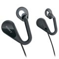 Sony STH40D Open-Ear Stereo Headset