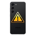 Samsung Galaxy S23+ 5G Akkufachdeckel Reparatur