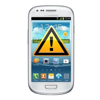 Samsung s3 reparatur service