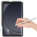 Samsung Galaxy Tab A9 Displayschutzfolie - Privat