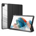 Samsung Galaxy Tab A9+ Dux Ducis Toby Tri-Fold Smart Folio Hülle