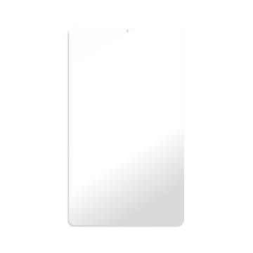 Samsung Galaxy Tab A9+ Mobeen gehärtetes Glas Displayschutzfolie GP-TTX216AEATW - Klar