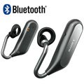 Sony XEA20 Xperia Ear Duo Bluetooth Headset
