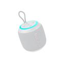 Tronsmart T7 Mini Tragbarer Wasserdichte Bluetooth Lautsprecher