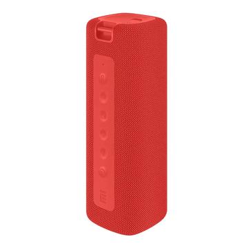 Xiaomi Mi Tragbarer Wasserdichter Bluetooth-Lautsprecher - 16W