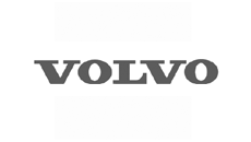 Volvo Dash Mount