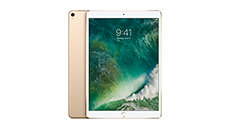 iPad Pro 10.5 Schutzfolie