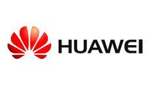 Huawei Kfz-Ladegerät