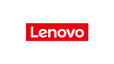 Lenovo Tablet Adapter und Kabel