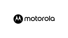 Motorola Kfz-Ladegerät