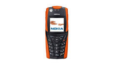 Nokia 5140i Hüllen & Zubehör