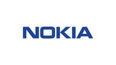 Nokia Ladekabel und Adapter