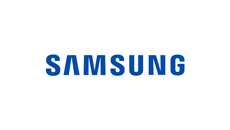 Samsung Kfz-Ladegerät