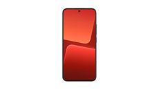 Xiaomi 13 Display und Andere Reparaturen