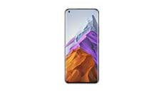 Xiaomi Mi 11 Pro Hülle