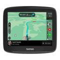 TomTom GO Classic GPS navigator 5 (Offene Verpackung