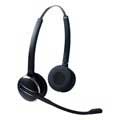 Jabra PRO 9460 Duo / PRO 9465 Duo Headset