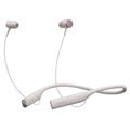 Sony SBH90C USB Typ-C & Bluetooth Headset