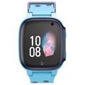 Forever Call Me 2 KW-60 Kinder Smartwatch - Blau