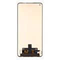 OnePlus 9 LCD Display - Schwarz