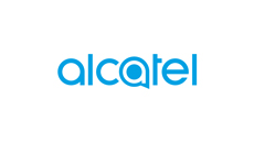 Alcatel Ladekabel und Ladegeräte