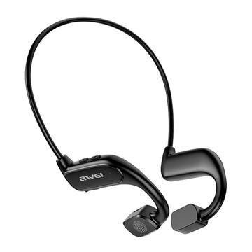 Awei AWEI A897BL Air Conduction Bluetooth Sports Headset Wasserdichte Ohrhörer Wireless Headphone