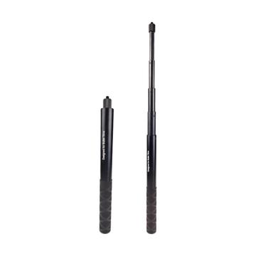 Action-Kamera Action-Kamera ausziehbarer Handheld Selfie Stick für Insta360 One / One R - 1.2m