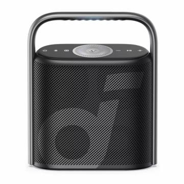 Anker Anker Soundcore Motion X500 wasserdichter Bluetooth-Lautsprecher - 40W - Schwarz
