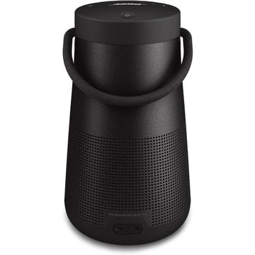 Bose Bose SoundLink Revolve+ II Bluetooth-Lautsprecher - Schwarz