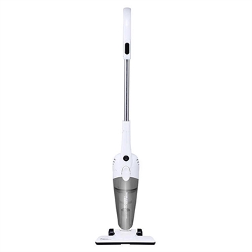 Deerma Deerma DX118C Staubsauger