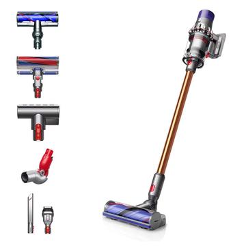 Dyson Dyson V10 Absolute Schnurloser Staubsauger 0.77 Liter - 60 Minuten