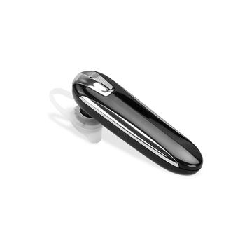 Forever Forever FBE-01 Mehrpunkt-Bluetooth-Headset - Schwarz