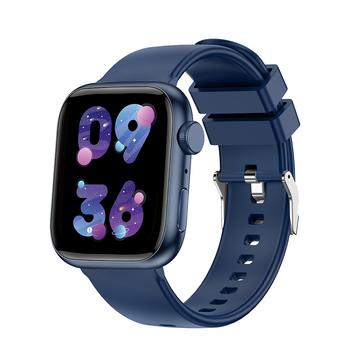Forever Forever iGo 3 JW-500 Smartwatch für Teenager - Navy