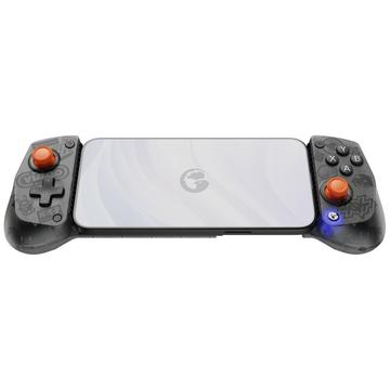 GAMESIR GameSir X5s ZZZ Wireless-Controller für Android/iOS/PC/Nintendo Switch
