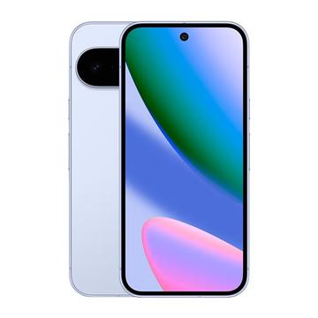 Google Google Pixel 10 - 256GB - Frost