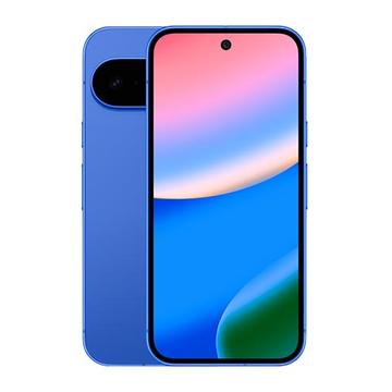 Google Google Pixel 10 - 256GB - Indigo