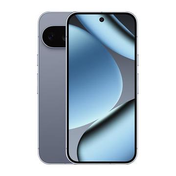 Google Google Pixel 10 Pro - 128GB - Mondstein