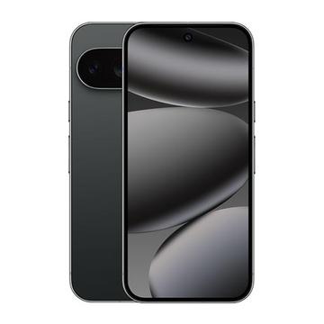 Google Google Pixel 10 Pro - 128GB - Obsidian