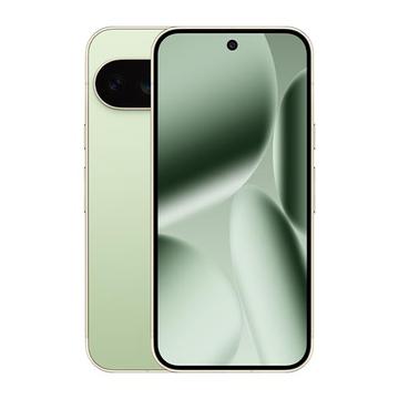 Google Google Pixel 10 Pro - 256GB - Jade