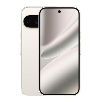 Google Google Pixel 10 Pro - 256GB - Porzellan