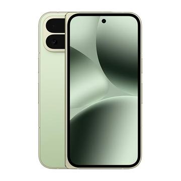 Google Google Pixel 10 Pro Fold - 256GB - Jade