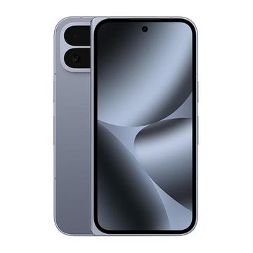 Google Google Pixel 10 Pro Fold - 256GB - Mondstein