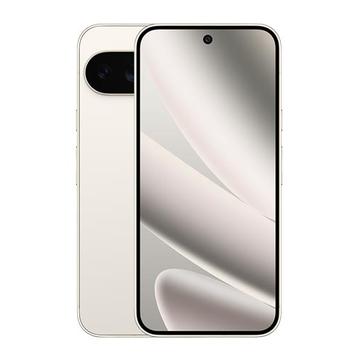 Google Google Pixel 10 Pro XL - 256GB - Porzellan