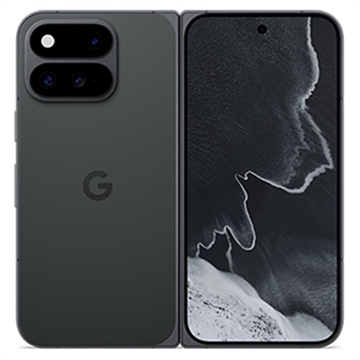 Google Google Pixel 11 Pro Fold - 256GB - Obsidian